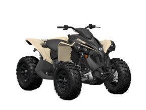 2021 Can-Am Renegade 570 for sale 200954178